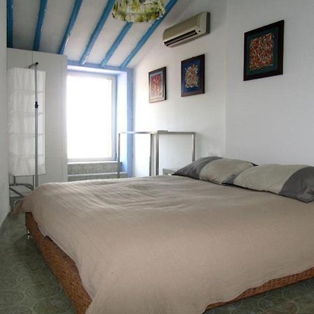 Come In Sicily La Pietra Monaca Apartment Acireale Exterior photo