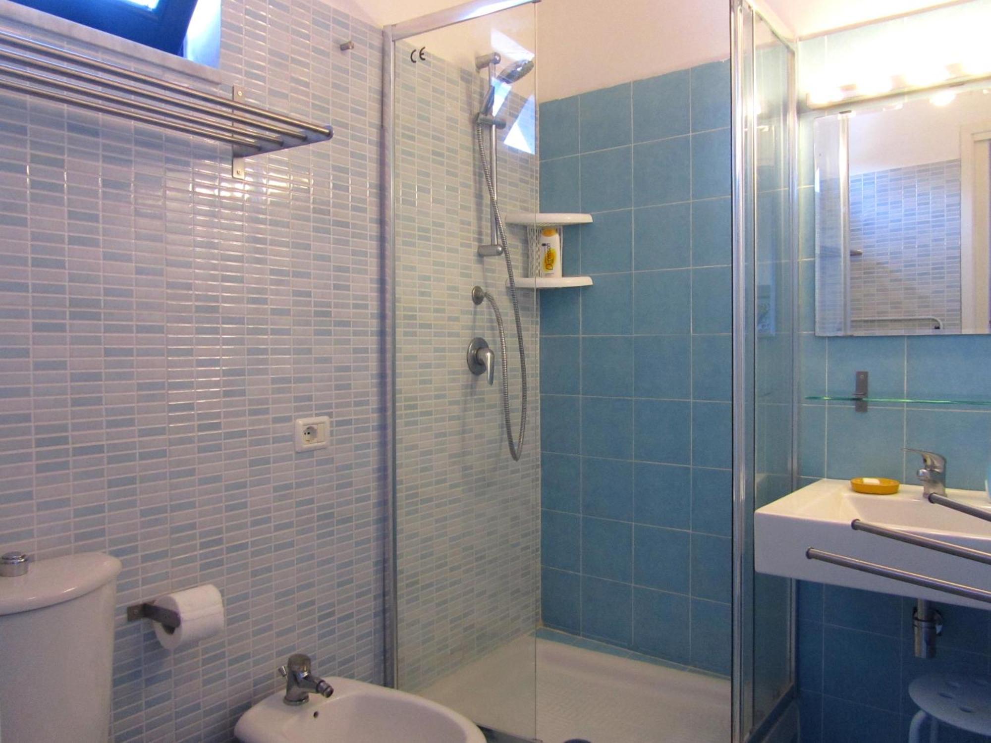 Come In Sicily La Pietra Monaca Apartment Acireale Room photo