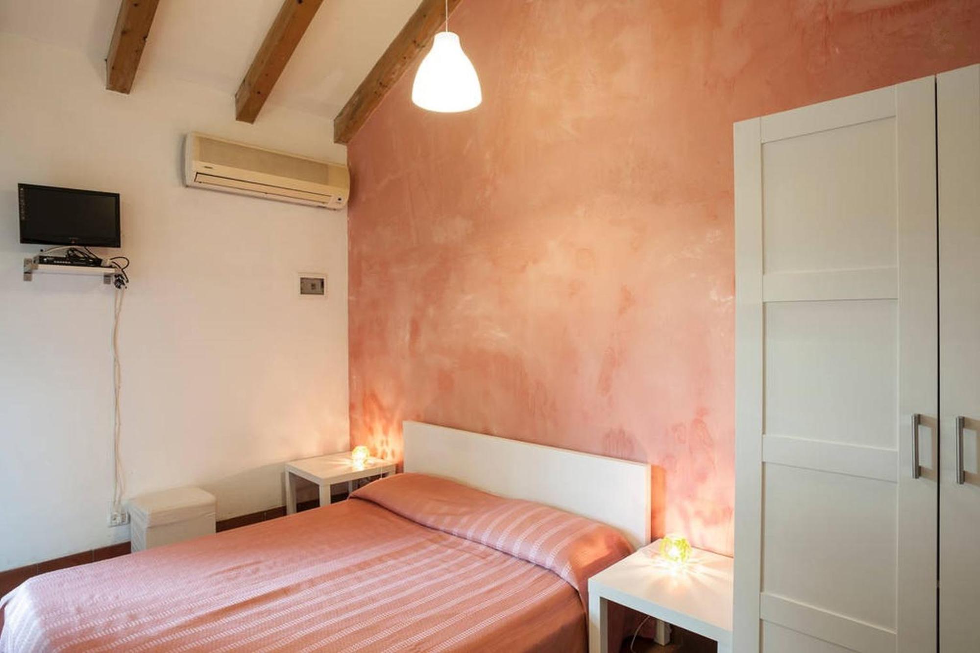Come In Sicily La Pietra Monaca Apartment Acireale Room photo