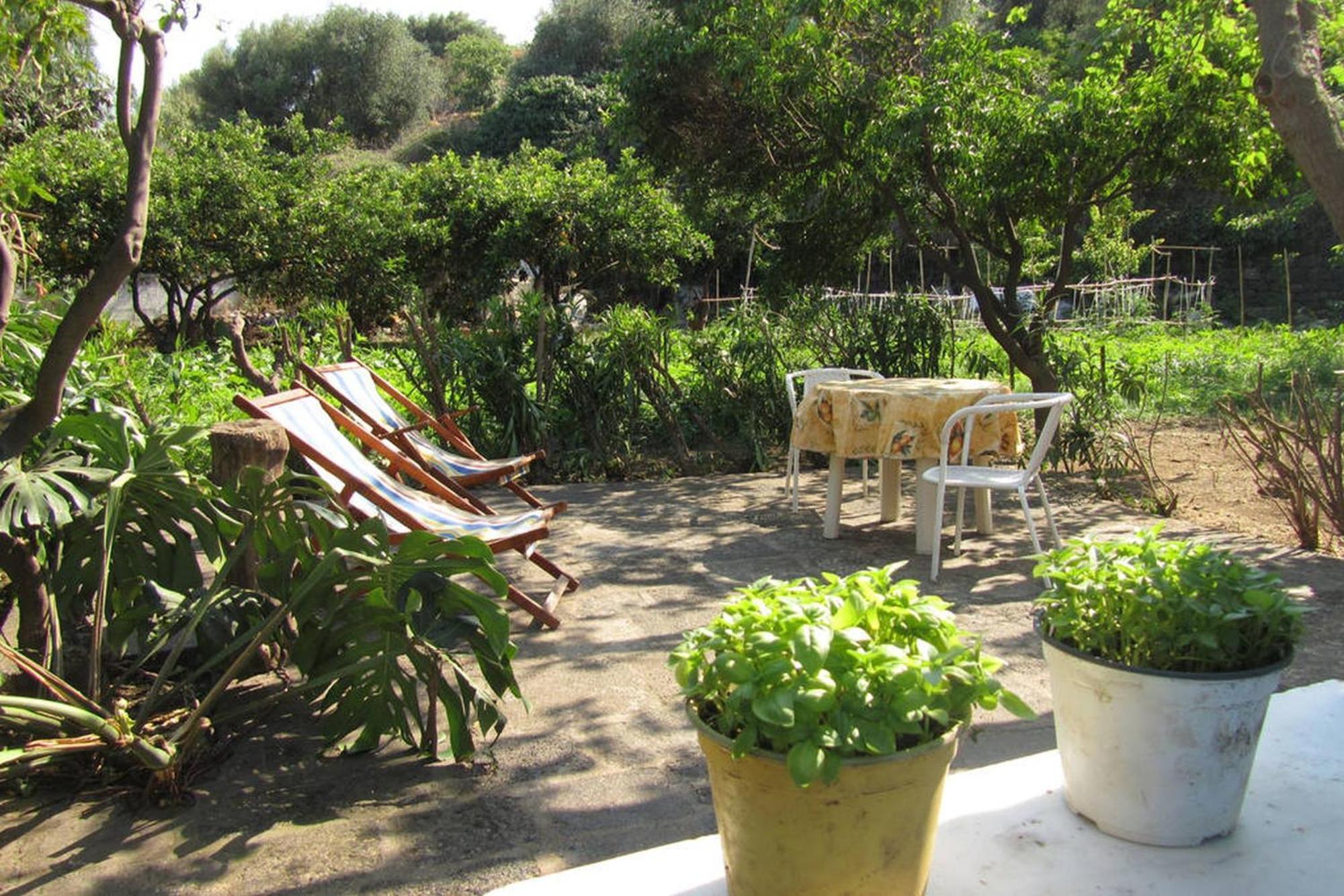 Come In Sicily La Pietra Monaca Apartment Acireale Room photo