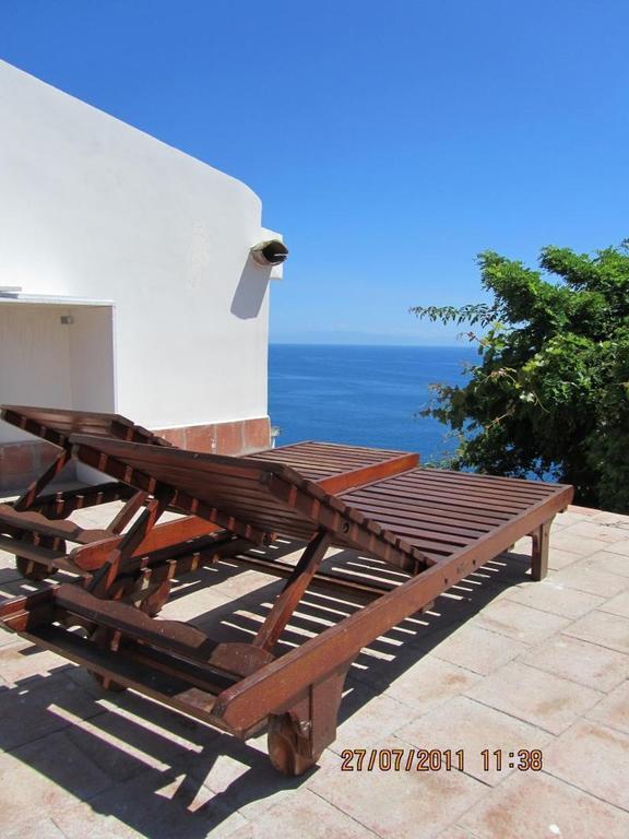 Come In Sicily La Pietra Monaca Apartment Acireale Room photo